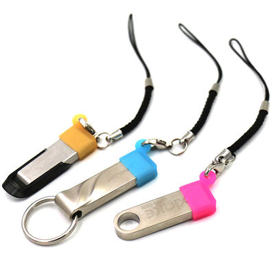 ক্ষতিহীন USB সিলিকন প্রতিরক্ষামূলক কভার লাইটওয়েট ডাস্টপ্রুফ