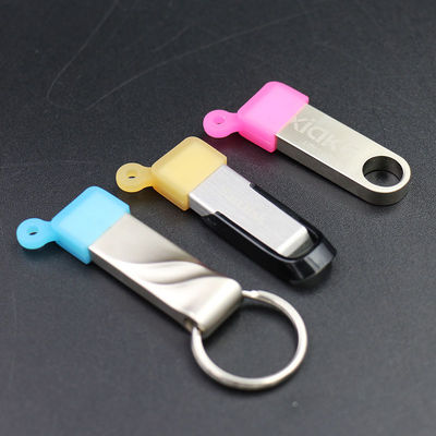 ক্ষতিহীন USB সিলিকন প্রতিরক্ষামূলক কভার লাইটওয়েট ডাস্টপ্রুফ
