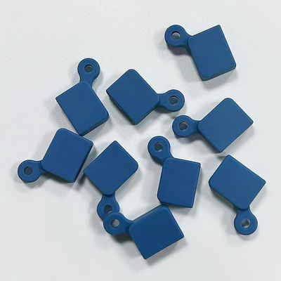 ক্ষতিহীন USB সিলিকন প্রতিরক্ষামূলক কভার লাইটওয়েট ডাস্টপ্রুফ