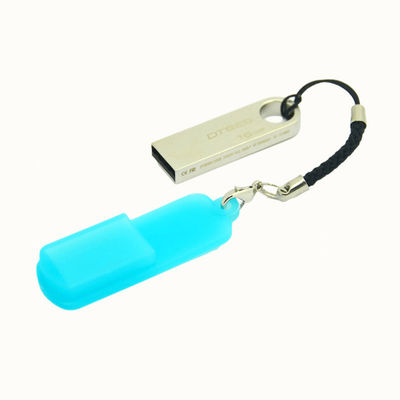 5x1.7cm U ডিস্ক প্রতিরক্ষামূলক কভার, বহুমুখী USB ফ্ল্যাশ কেস