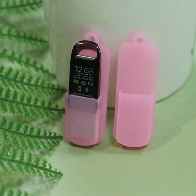 5x1.7cm U ডিস্ক প্রতিরক্ষামূলক কভার, বহুমুখী USB ফ্ল্যাশ কেস